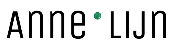 Anne Lijn logo